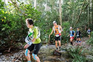 BIB: 2624
                            <button type="button" onclick="openModal(22346154)" class="btn btn-primary btn-sm float-right btn-popup" data-toggle="modal" data-target=".modal-high-quality">
                        <i class="fas fa-shopping-cart"></i> Add to Cart
                    </button>
                                            <button type="button" onclick="isThisMe(22346154, true)" class="btn btn-success btn-sm float-right btn-popup btn-isme hidden" data-toggle="tooltip" data-placement="bottom" title="นี่คือรูปของคุณใช่ไหม คลิกที่นี่เพื่อเอาเข้าอัลบั้ม">
                        <i class="fas fa-plus"></i> Add to album
                    </button>
                    <button type="button" onclick="isThisMe(22346154, false)" class="btn btn-warning btn-sm float-right btn-popup btn-isnotme hidden">
                        <i class="fas fa-ban"></i> Remove from album
                    </button>